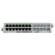 RG-M6000-16GT8SFP2XS