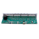 RG-M7000-48SFP2XS-EA