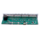 RG-M7000-48SFP2XS-EA