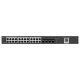 RG-NBS3100-24GT4SFP