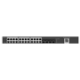 RG-NBS3100-24GT4SFP