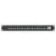 RG-NBS3100-48GT4SFP-P