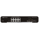 RG-NBS3100-8GT2SFP