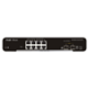 RG-NBS3100-8GT2SFP