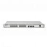 RG-NBS3200-24GT4XS