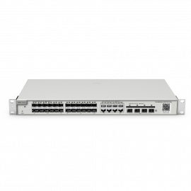 RG-NBS3200-24SFP/8GT4XS