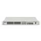 RG-NBS3200-24SFP/8GT4XS