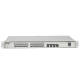 RG-NBS5100-24GT4SFP