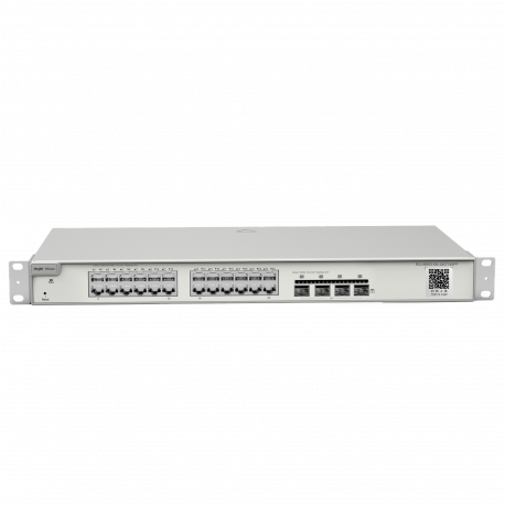 RG-NBS5100-24GT4SFP