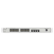 RG-NBS5100-24GT4SFP