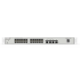 RG-NBS5100-24GT4SFP