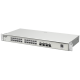 RG-NBS5100-24GT4SFP