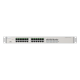 RG-NBS5100-24GT4SFP-P