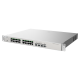 RG-NBS5100-24GT4SFP-P