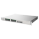 RG-NBS5100-24GT4SFP-P