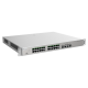 RG-NBS5100-24GT4SFP-P