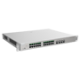 RG-NBS5100-24GT4SFP-P