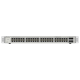 RG-NBS5100-48GT4SFP