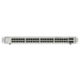 RG-NBS5100-48GT4SFP