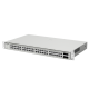 RG-NBS5100-48GT4SFP