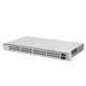 RG-NBS5100-48GT4SFP