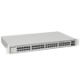 RG-NBS5100-48GT4SFP