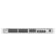 RG-NBS5200-24SFP/8GT4XS