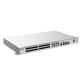 RG-NBS5200-24SFP/8GT4XS