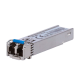 RG-NIS-GE-SFP-10KM-SM1310