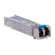 RG-NIS-GE-SFP-10KM-SM1310