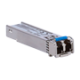 RG-NIS-GE-SFP-10KM-SM1310