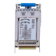 RG-NIS-GE-SFP-10KM-SM1310