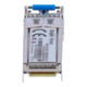 RG-NIS-GE-SFP-10KM-SM1310