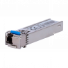 RG-NIS-GE-SFP-20KM-SM1310-BIDI