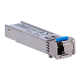 RG-NIS-GE-SFP-20KM-SM1310-BIDI