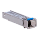 RG-NIS-GE-SFP-20KM-SM1310-BIDI