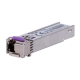 RG-NIS-GE-SFP-20KM-SM1550-BIDI