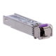 RG-NIS-GE-SFP-20KM-SM1550-BIDI