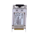 RG-NIS-GE-SFP-550M-MM850