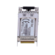 RG-NIS-GE-SFP-550M-MM850