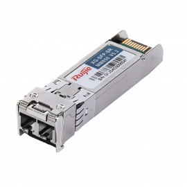 RG-XG-SFP-SR-MM850