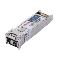 RG-XG-SFP-SR-MM850