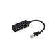 RJ45-SPLIT-3P