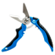 SCISSORS-KW70