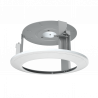 SF-CBRACKET-0701E