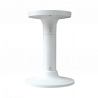 SF-CBRACKET-0811