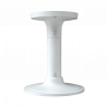 SF-CBRACKET-0812