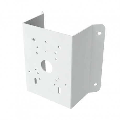 SF-CORNERBRACKET-0601