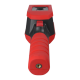 SF-HANDHELD-260T05