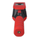 SF-HANDHELD-260T05